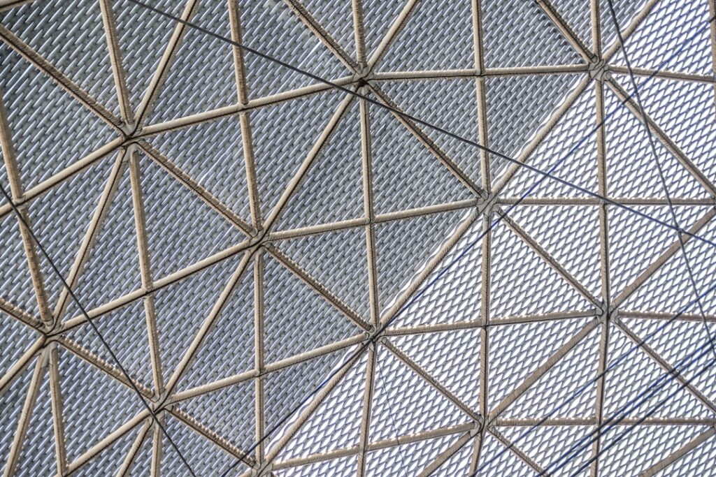 【北九州・福岡】建設業のホームページ制作で集客UP！WordPress活用術と格安開業支援