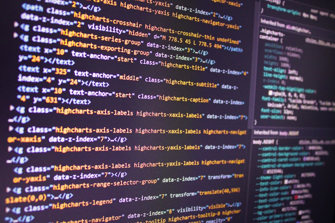 月額制ホームページ制作が中小企業・個人事業主の救世主となる理由