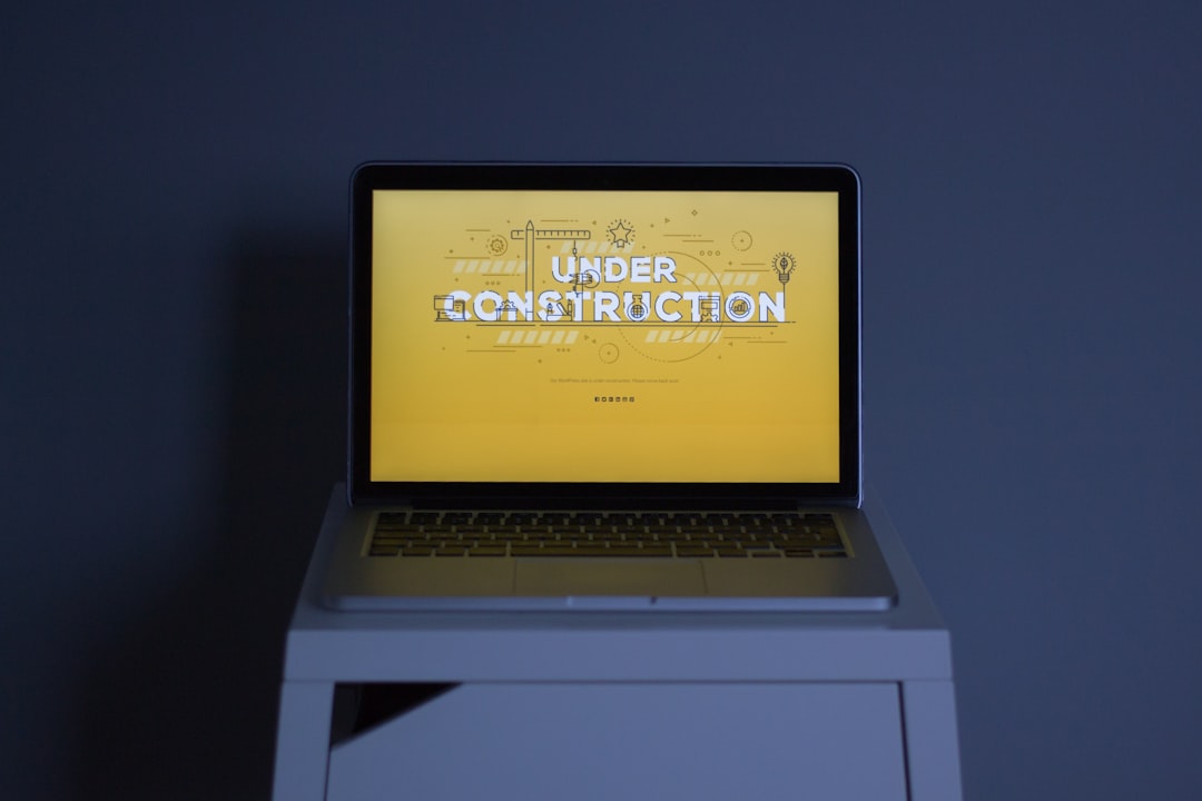 1. 2026年、建設業が「激安」ホームページ制作に踏み出すべき理由