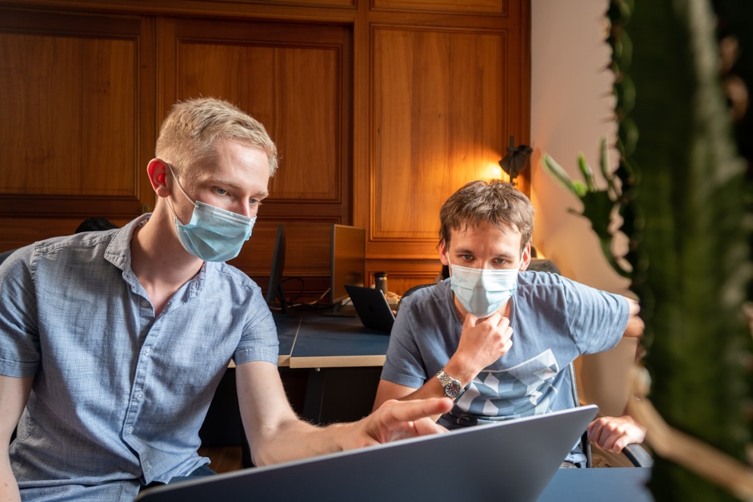 ワードプレスで実現する高コスパなスマホ最適化サイト