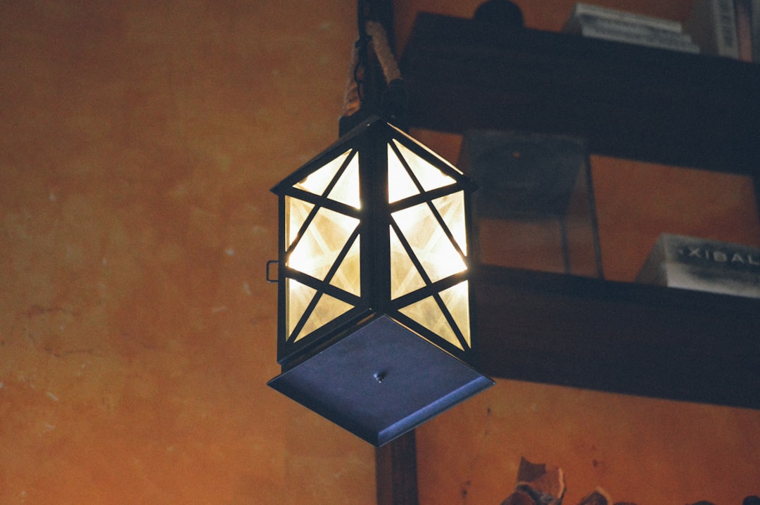 建設業・工務店に特化したホームページ制作のポイント