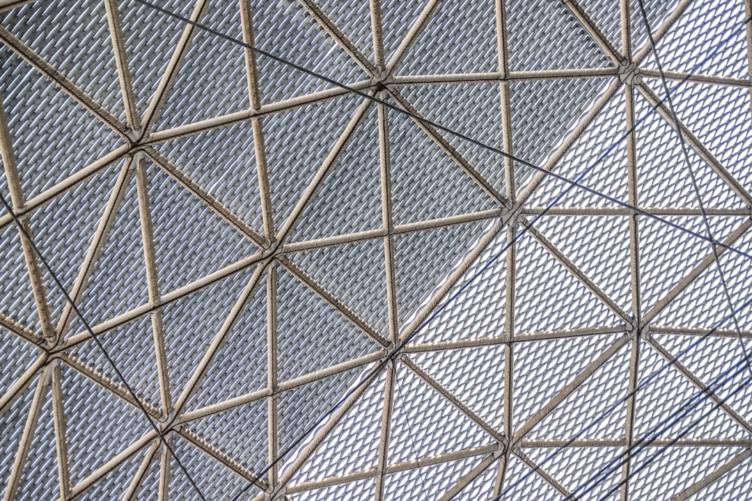 建設業が今すぐホームページを持つべき理由（2026年3月最新版）