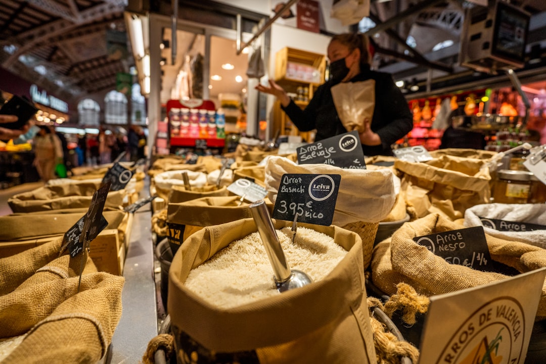 【2026年最新】筑豊・北九州でMEO・ローカルSEOが重要視される理由