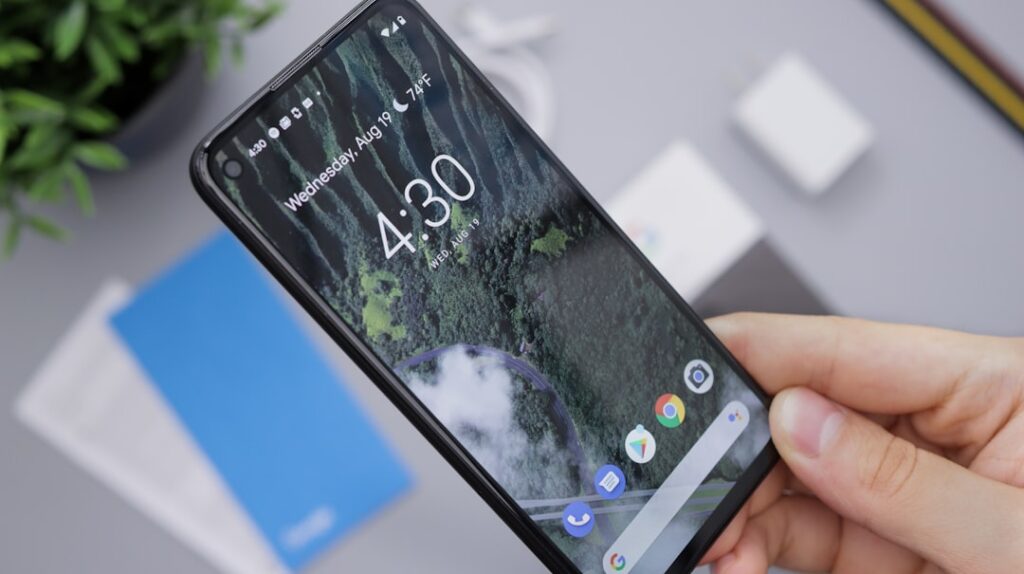 まとめ：2026年の整体院集客はスマホUI/UXと名刺連携から