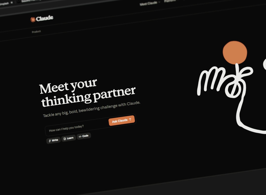 まとめ：北九州・福岡でAI×月額制Web制作が拓く未来