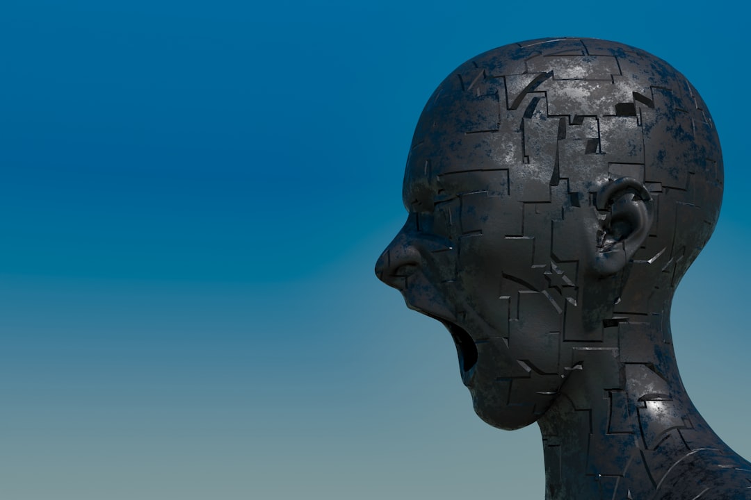 まとめ：行橋のひとり社長が2026年に飛躍するためのAI戦略