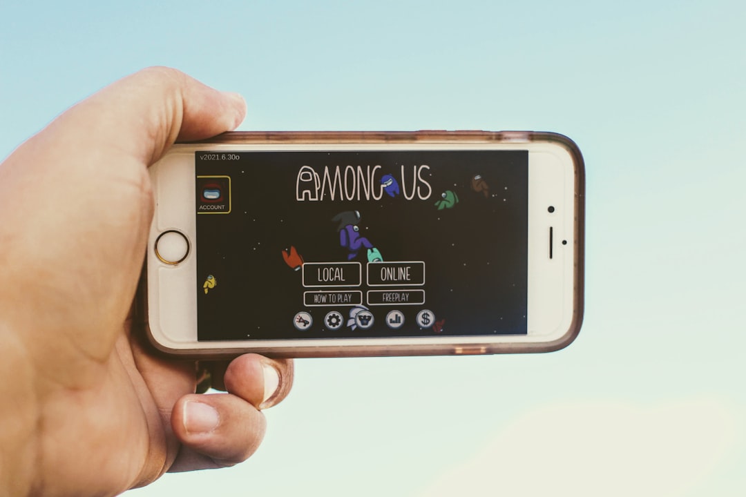 まとめ：最安値スマホUI/UXで美容室の集客革命を！