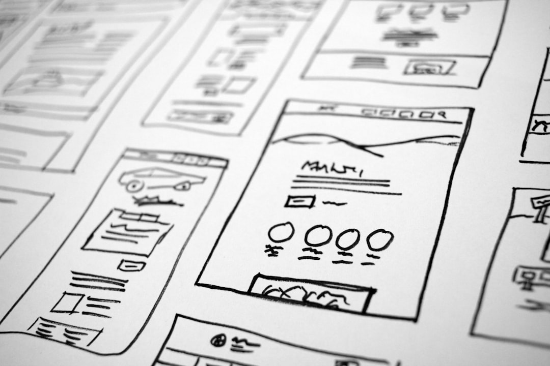 【2026年最新】AIを活用した美容室Webサイトの未来