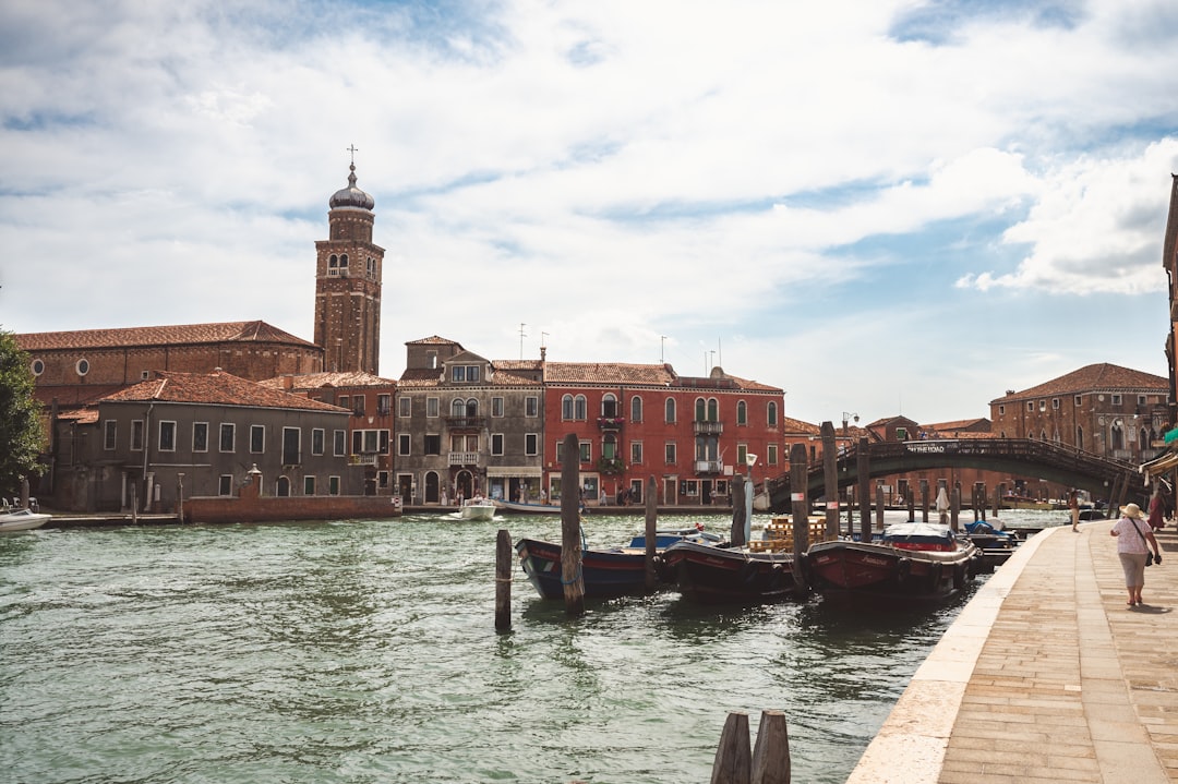 小倉の飲食店向け！生成AI×MEOを低コストで導入する具体策