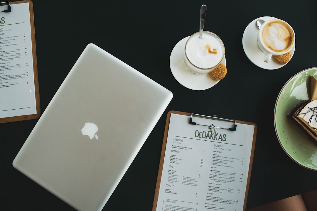 具体的なAI活用事例：筑豊の飲食店で実践するWeb制作戦略