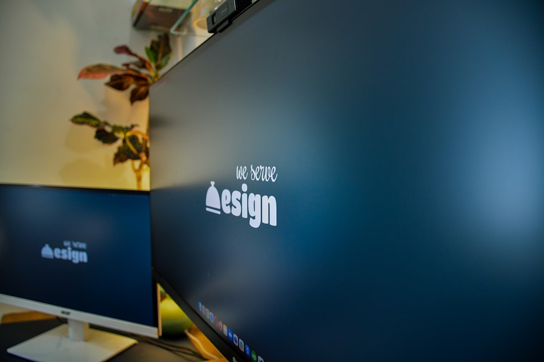 貴社が選ぶべきAI×月額制Web制作サービスの見極め方